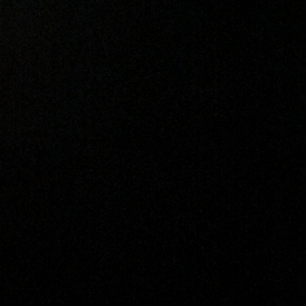 Meet your Posher, Dominic